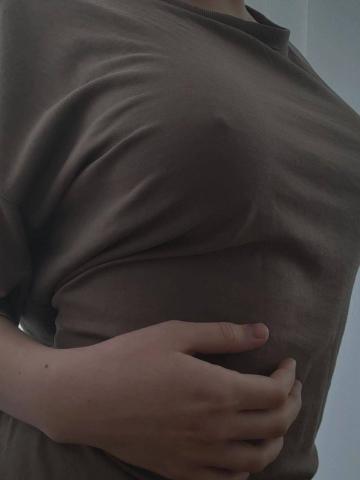Индивидуалка Олеся Фотография 3