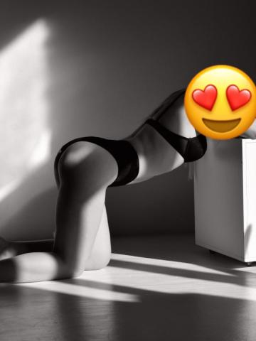 Индивидуалка Олечка Фотография 13