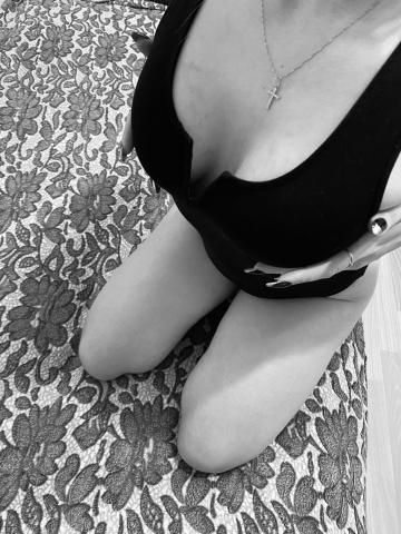 Индивидуалка Олечка Фотография 3